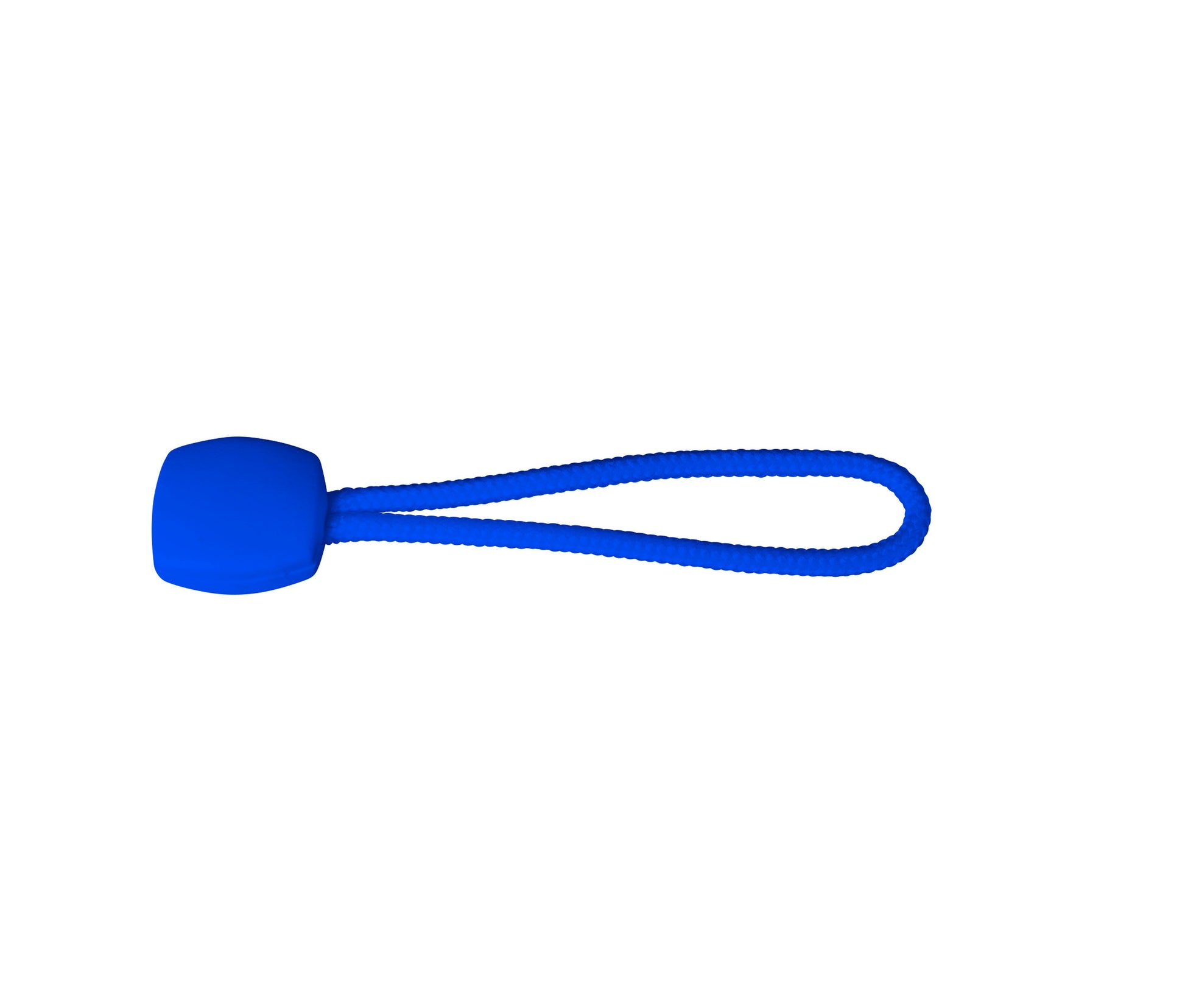 Tire-Zip - Royal