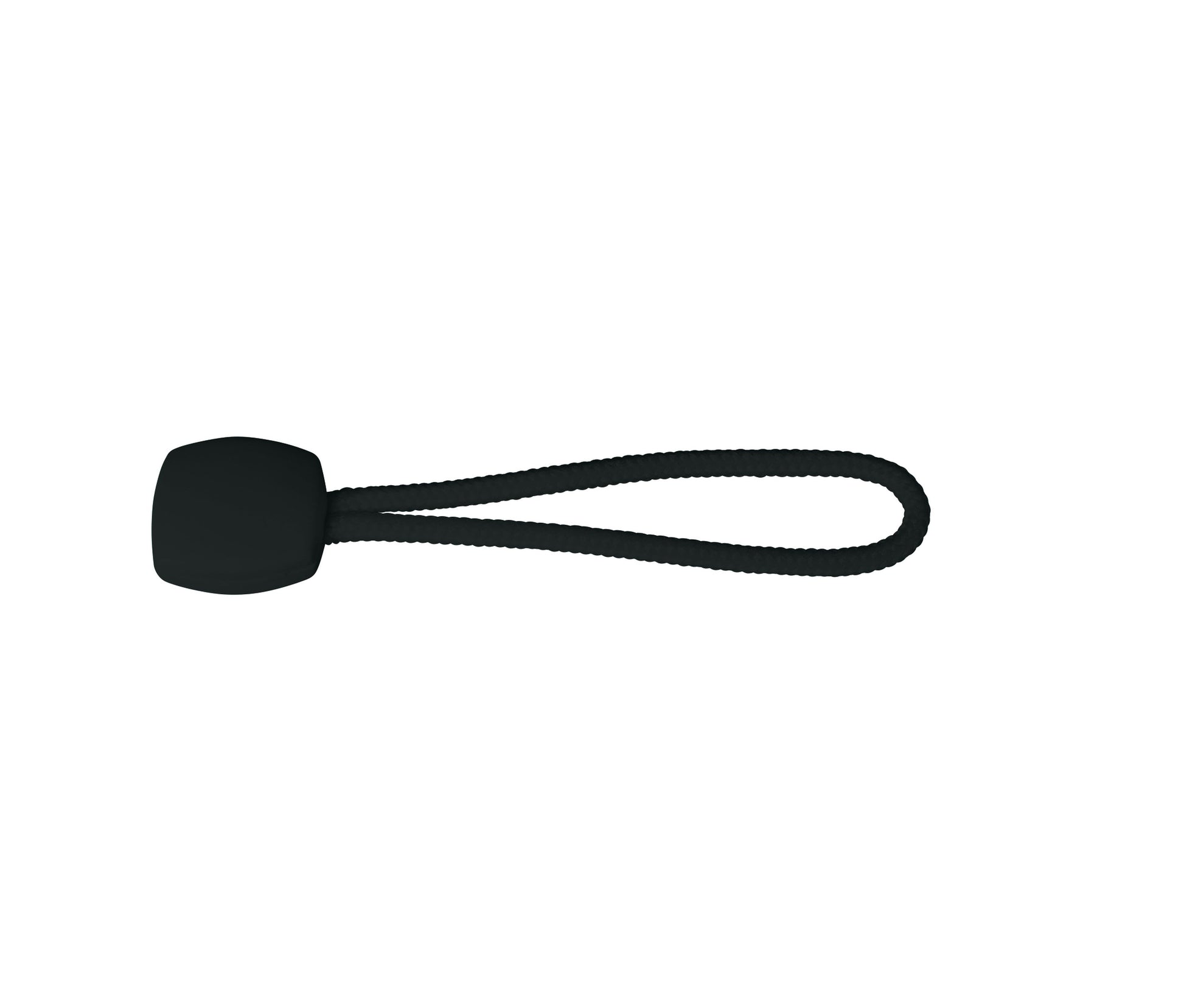 Tire-Zip - Black