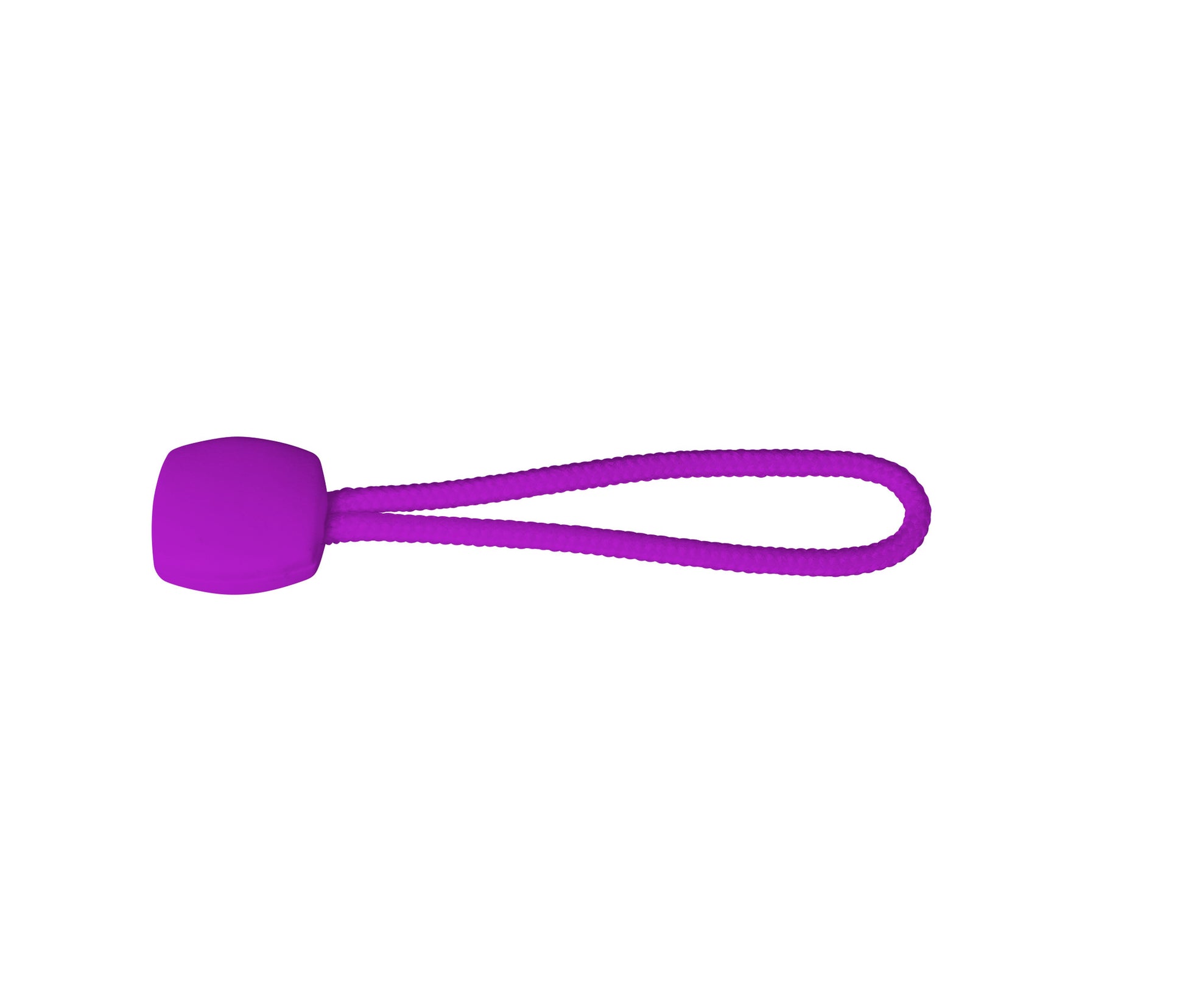 Tire-Zip - Fuchsia