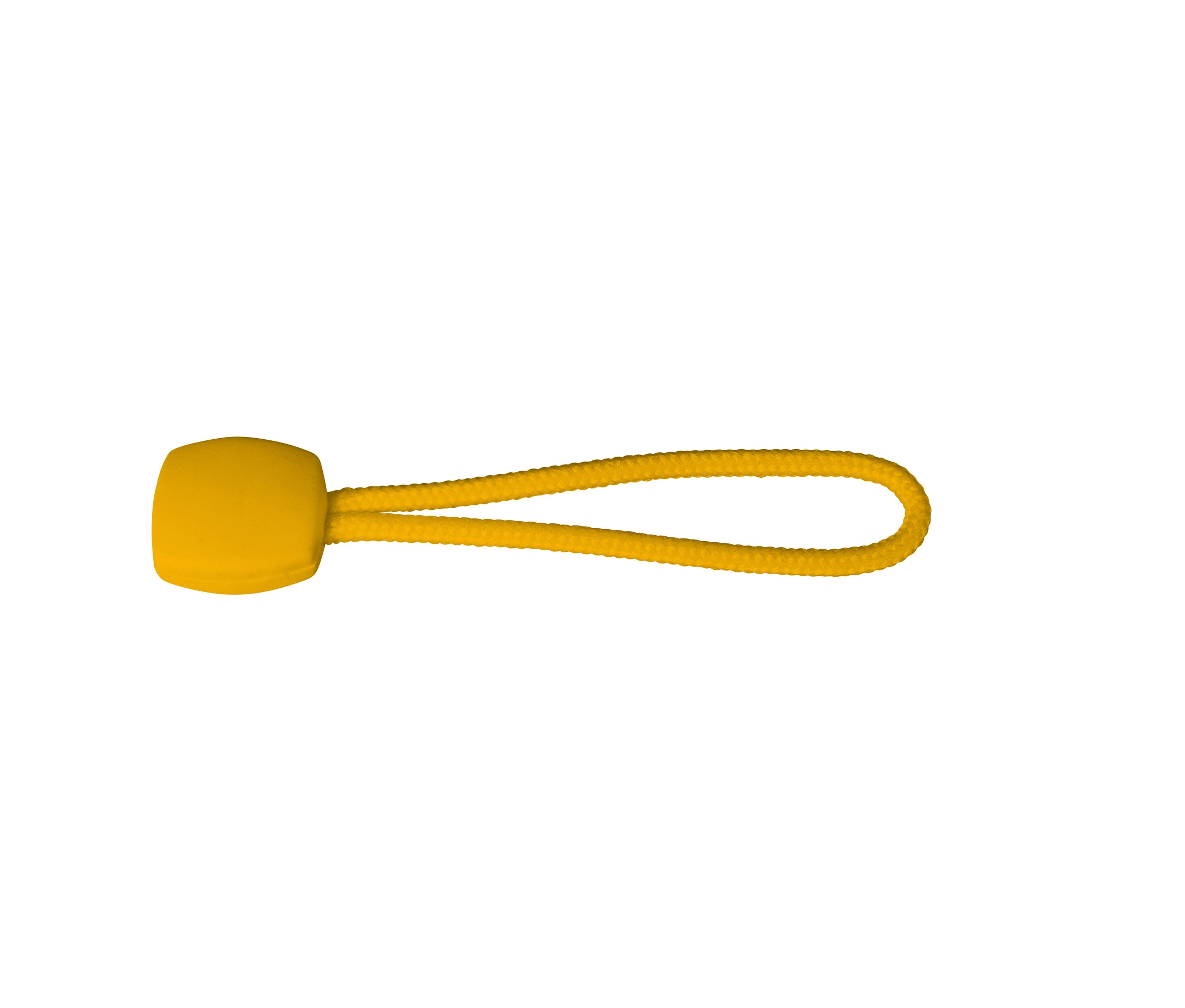 Tire-Zip - Gold