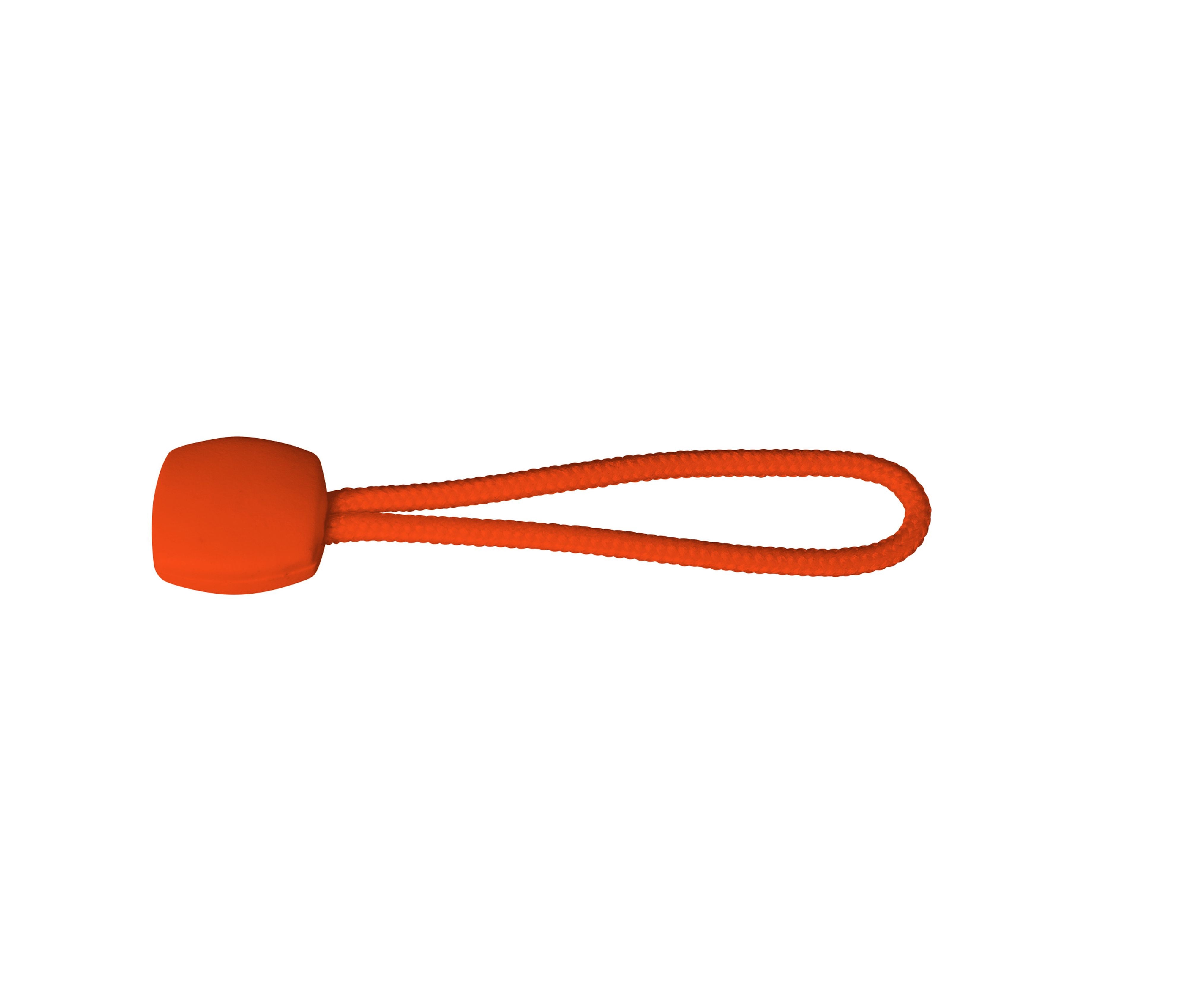 Tire-Zip - Fluorescent Orange