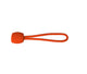 Fluorescent Orange