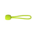 Fluorescent Yellow