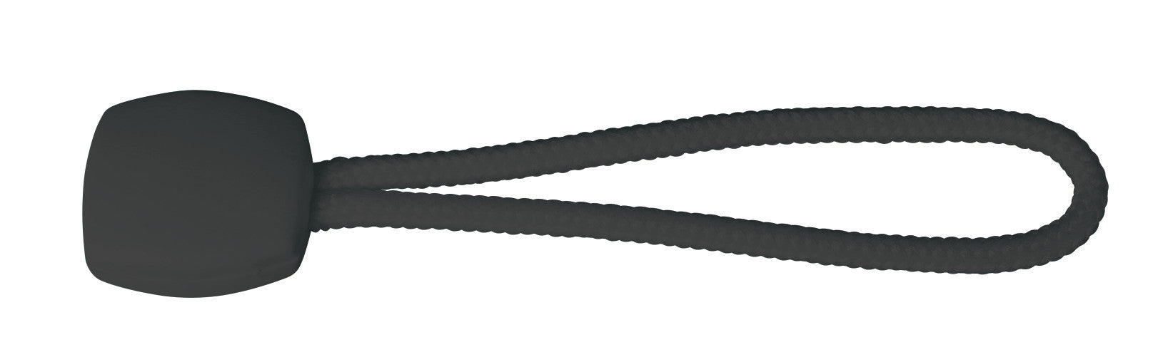 Tire-Zip - Titanium