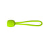 Fluorescent Green