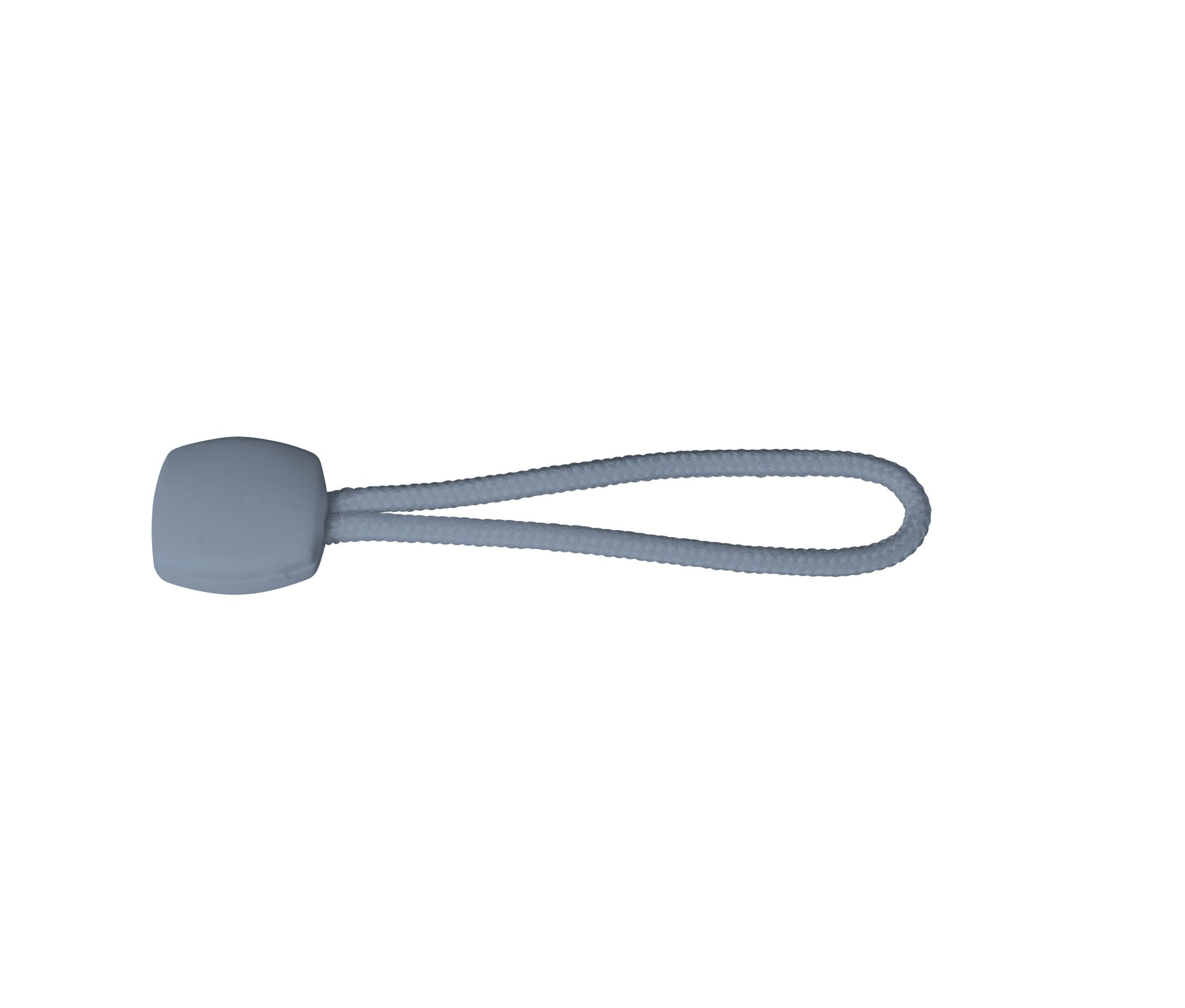 Tire-Zip - Silver