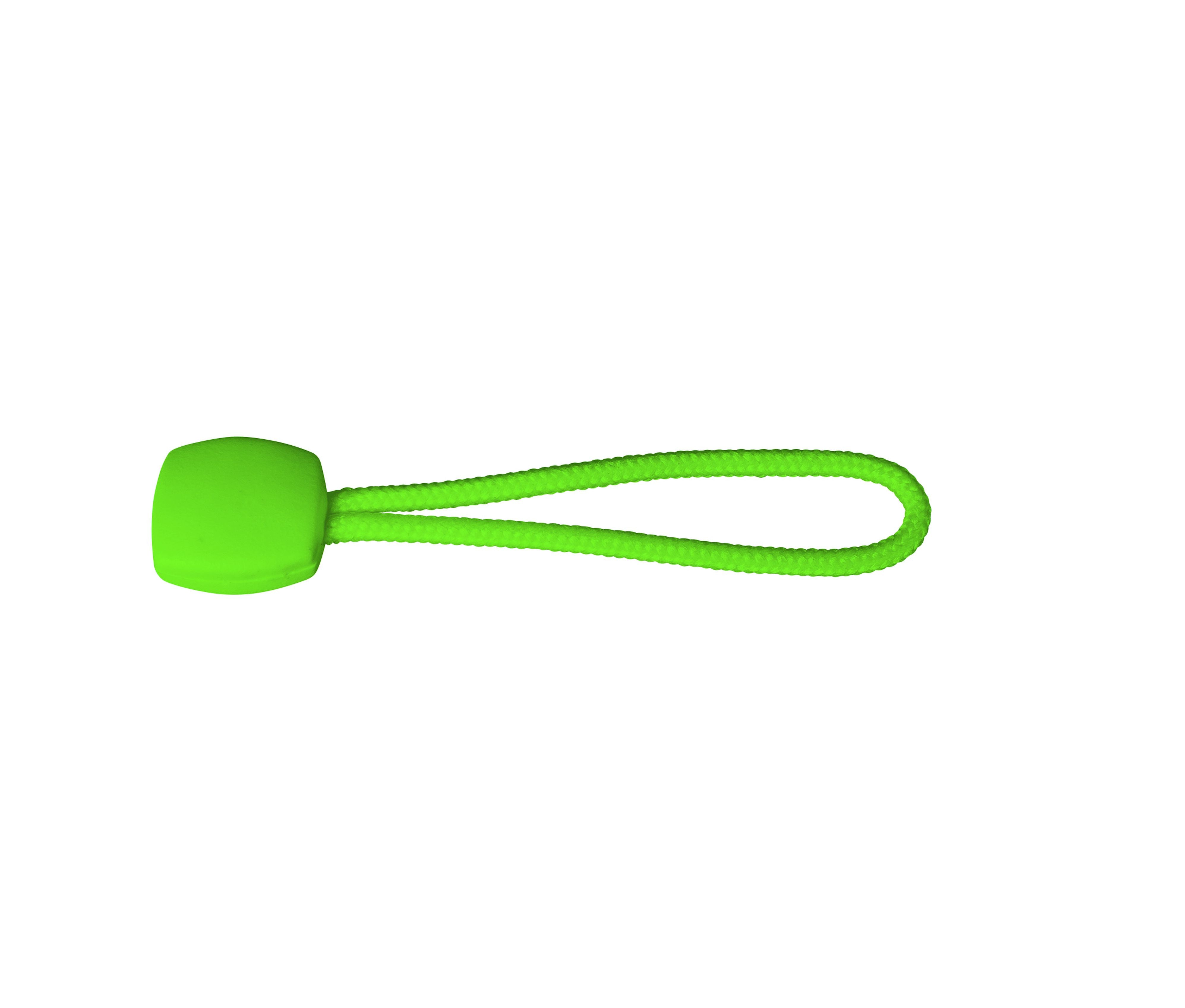 Tire-Zip - Apple