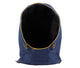 Navy/gold