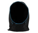 Black/atoll