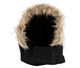 Black Fur