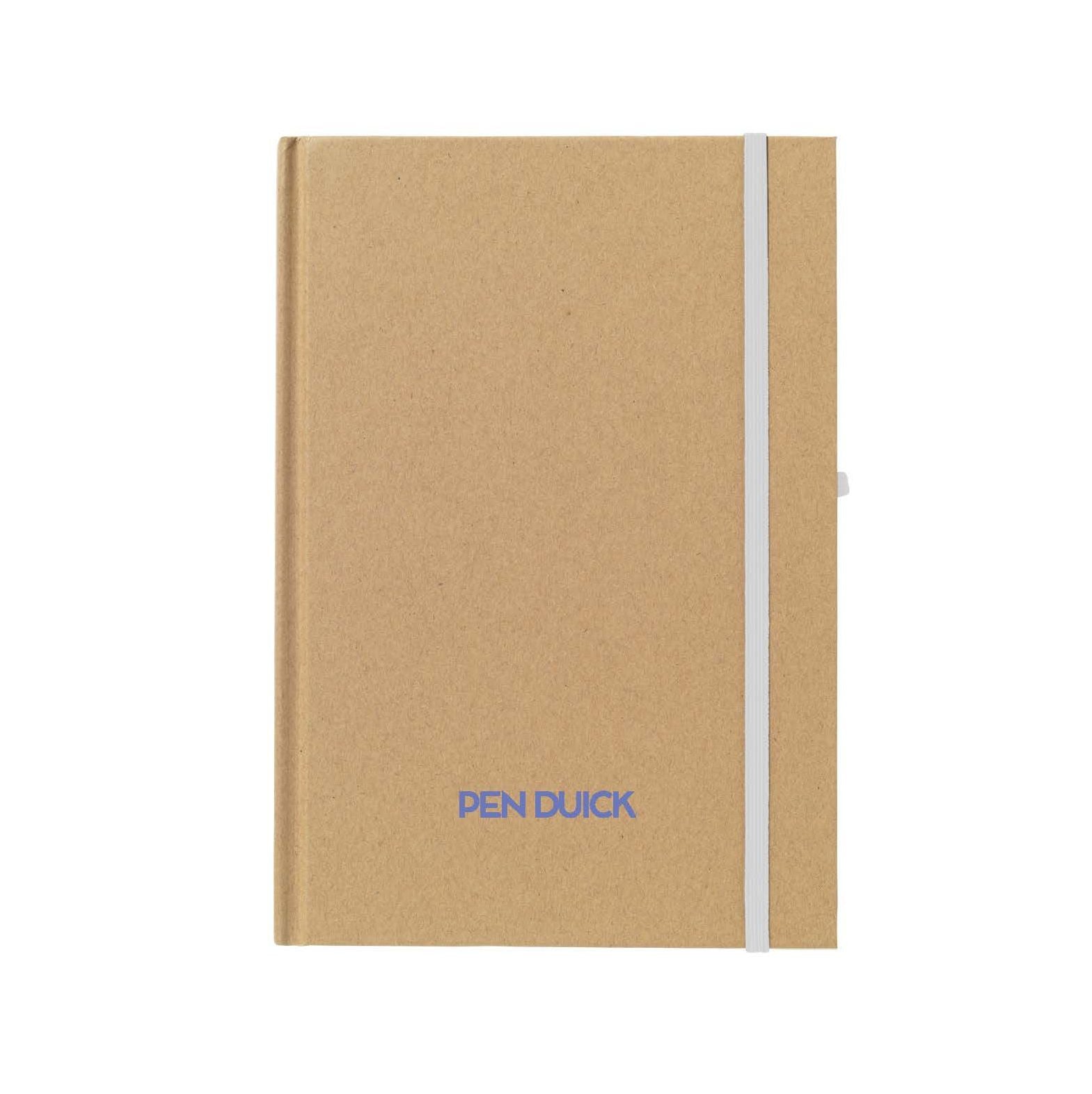 Carnet de note
