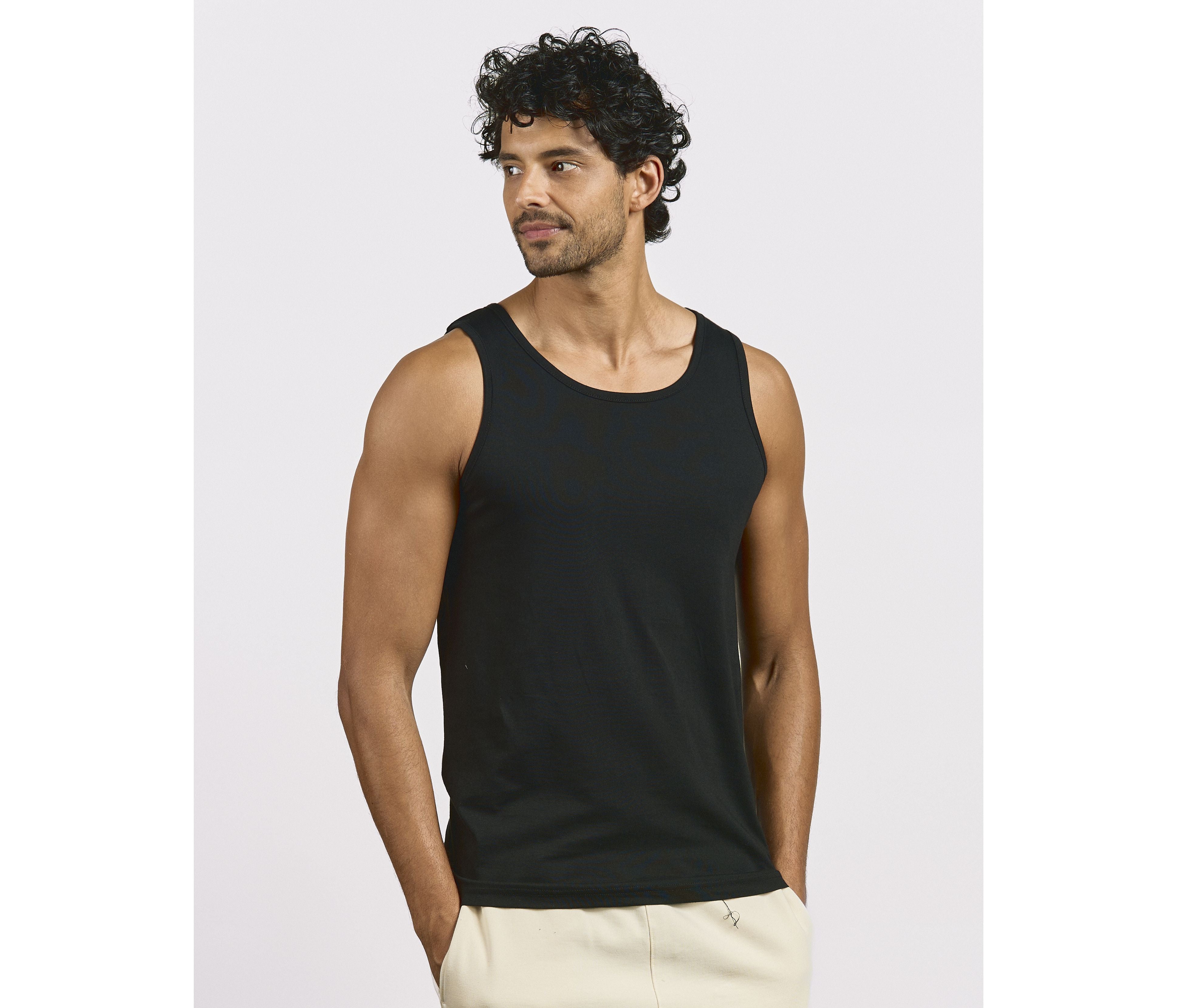 Débardeur homme 150