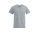Sports Grey