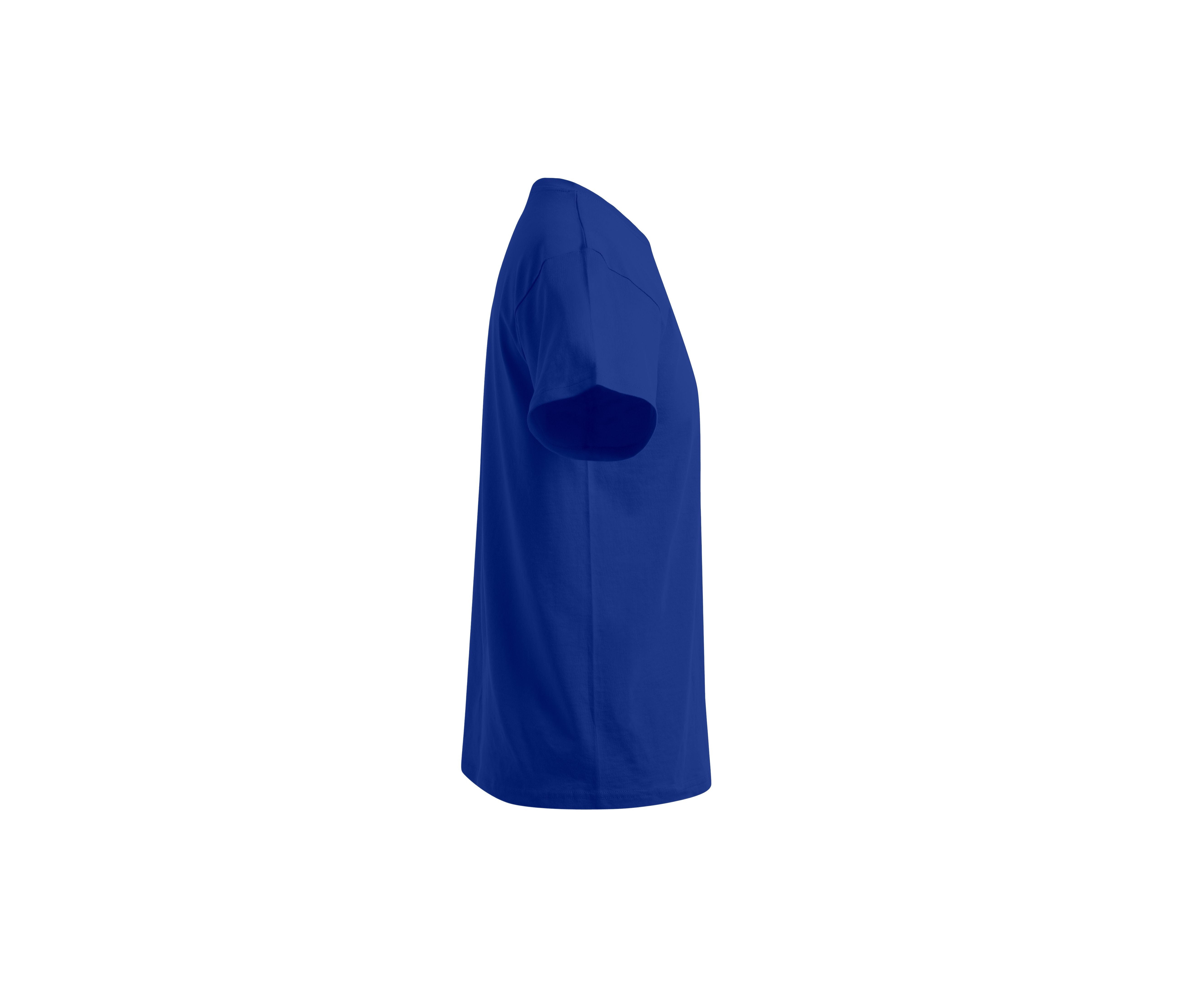 Tee-Shirt Homme 180 - Royal
