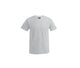 Sports Grey