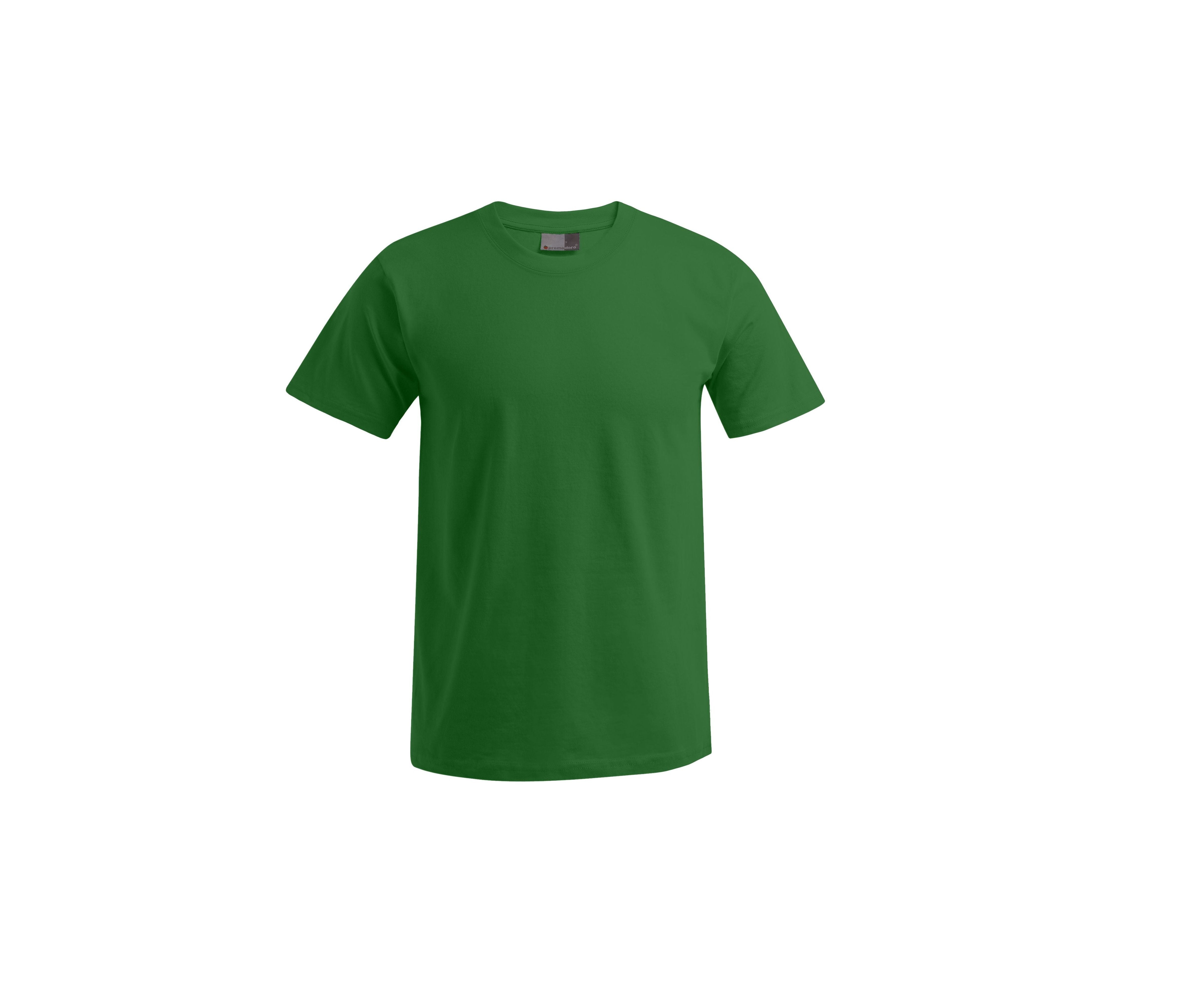 PM3099 - Kelly Green