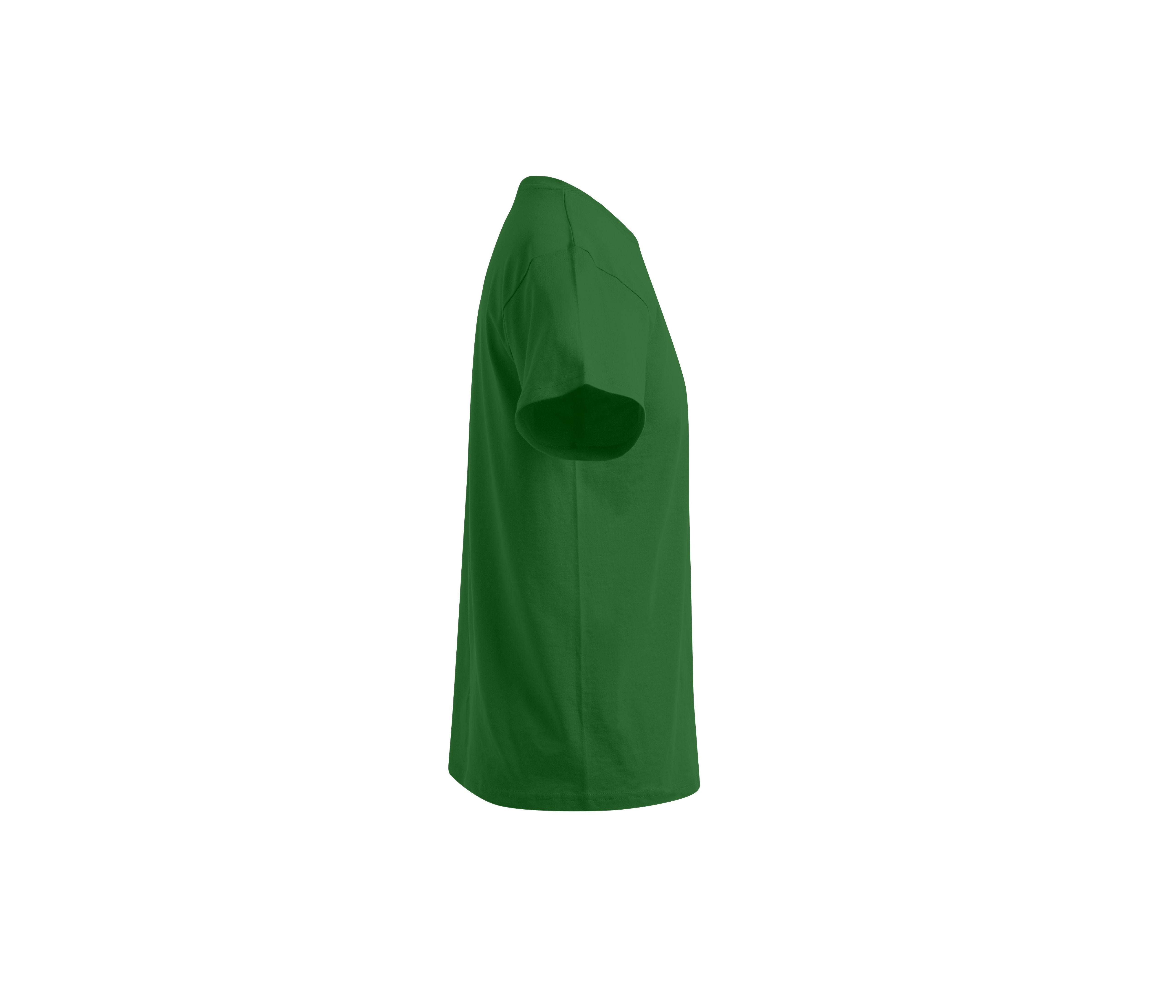 Tee-Shirt Homme 180 - Kelly Green