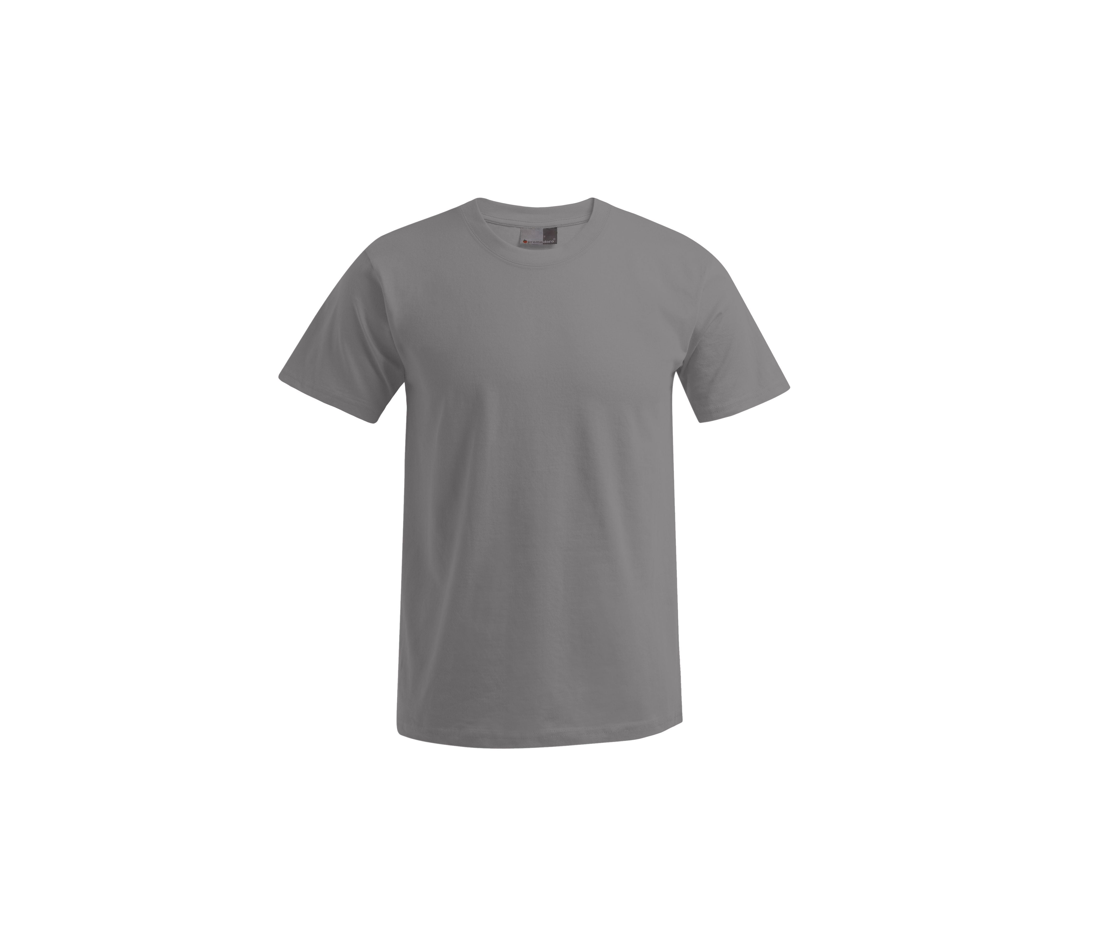 PM3099 - New Light Grey