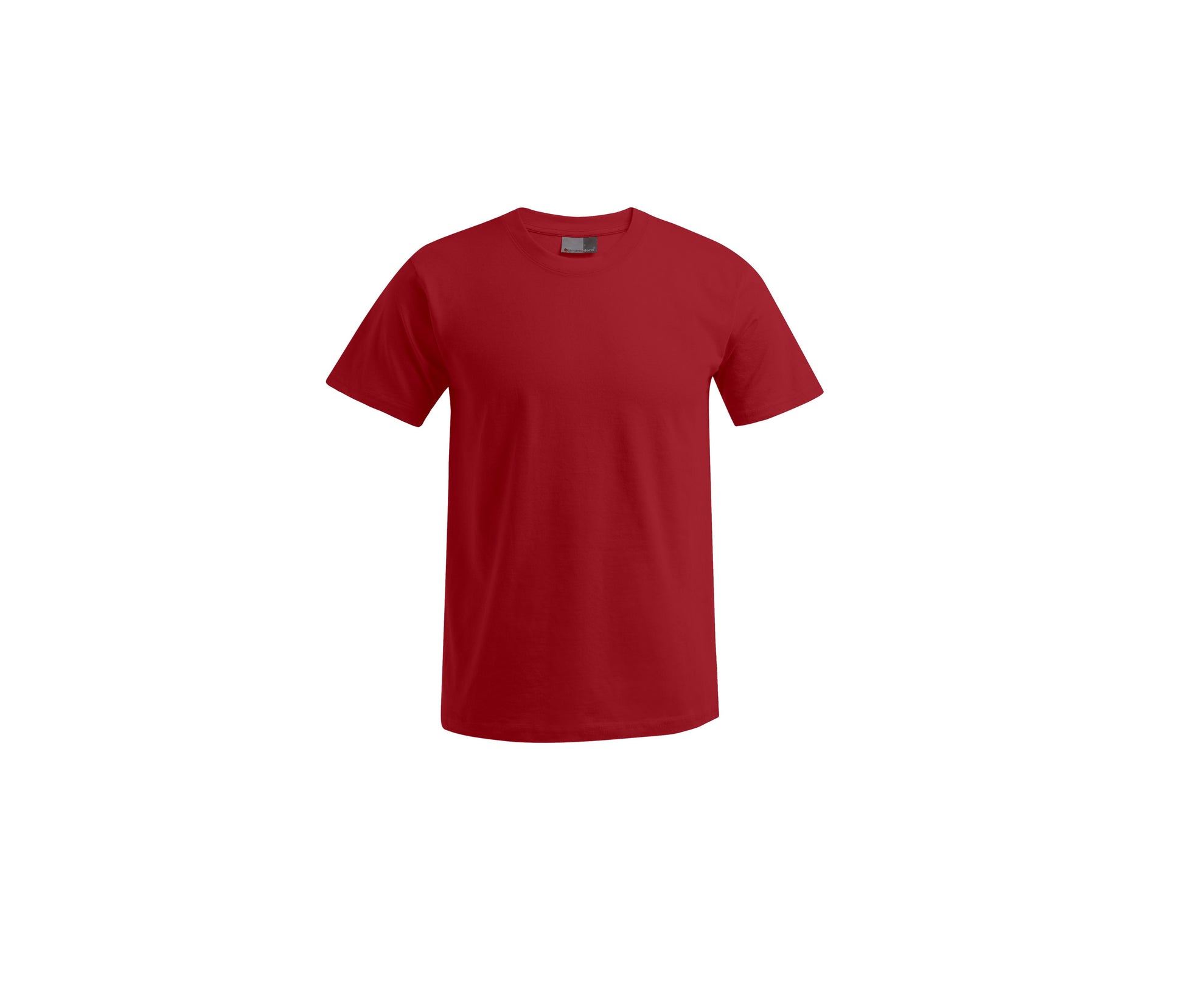 PM3099 - Fire Red