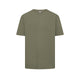 Dusty Khaki