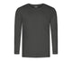 Steel Gray
