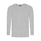 Sports Grey