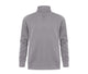 New Light Grey