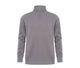 Steel Gray