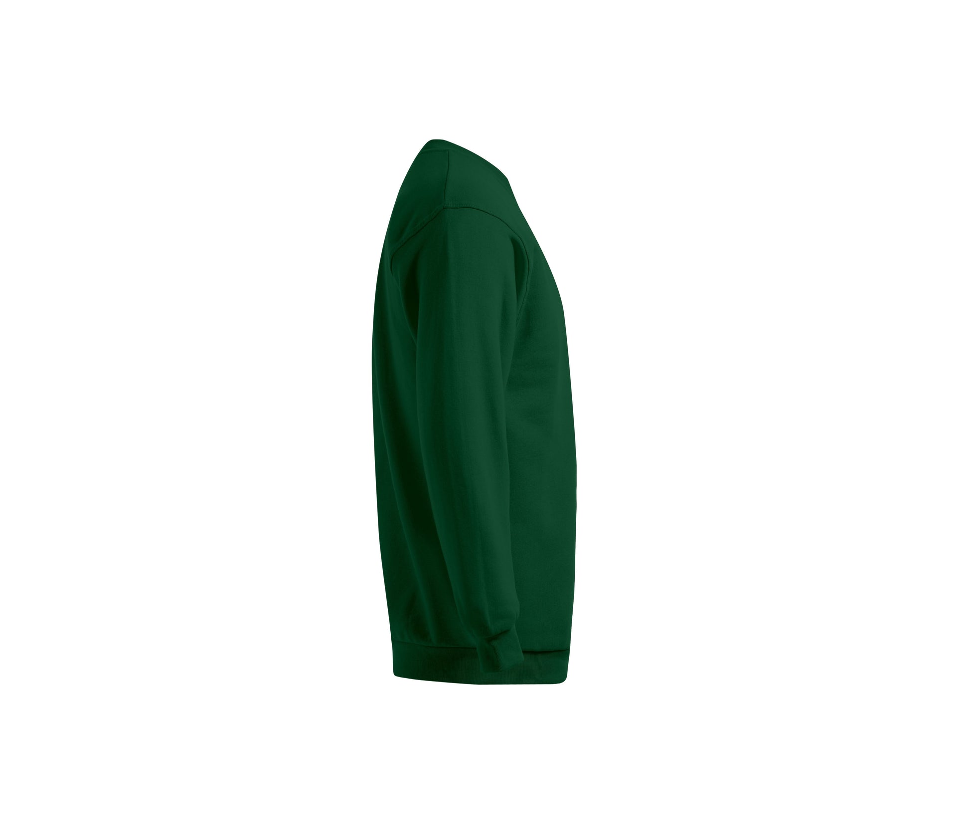 Sweat Homme 320 - Forest