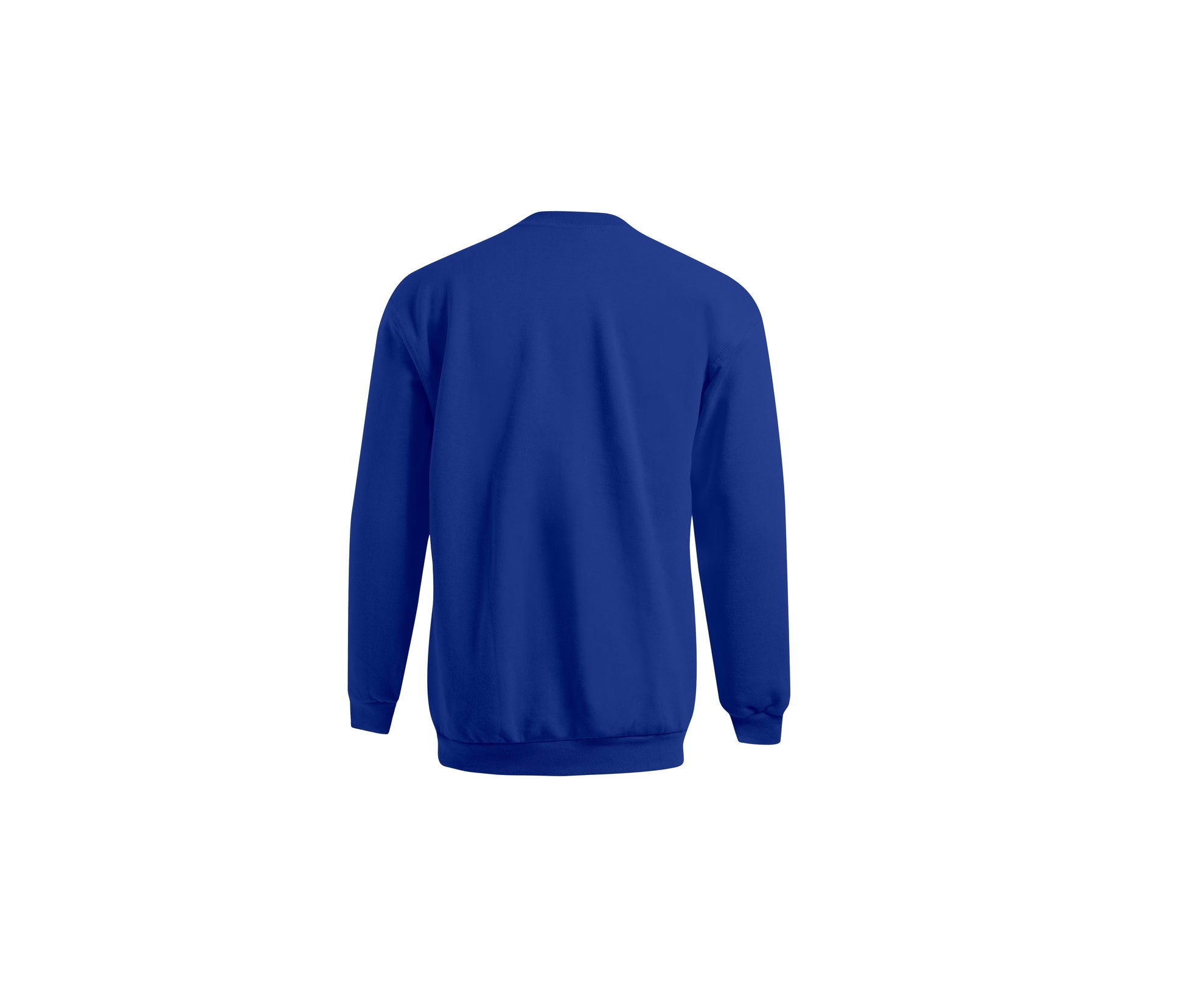 Sweat Homme 320 - Royal