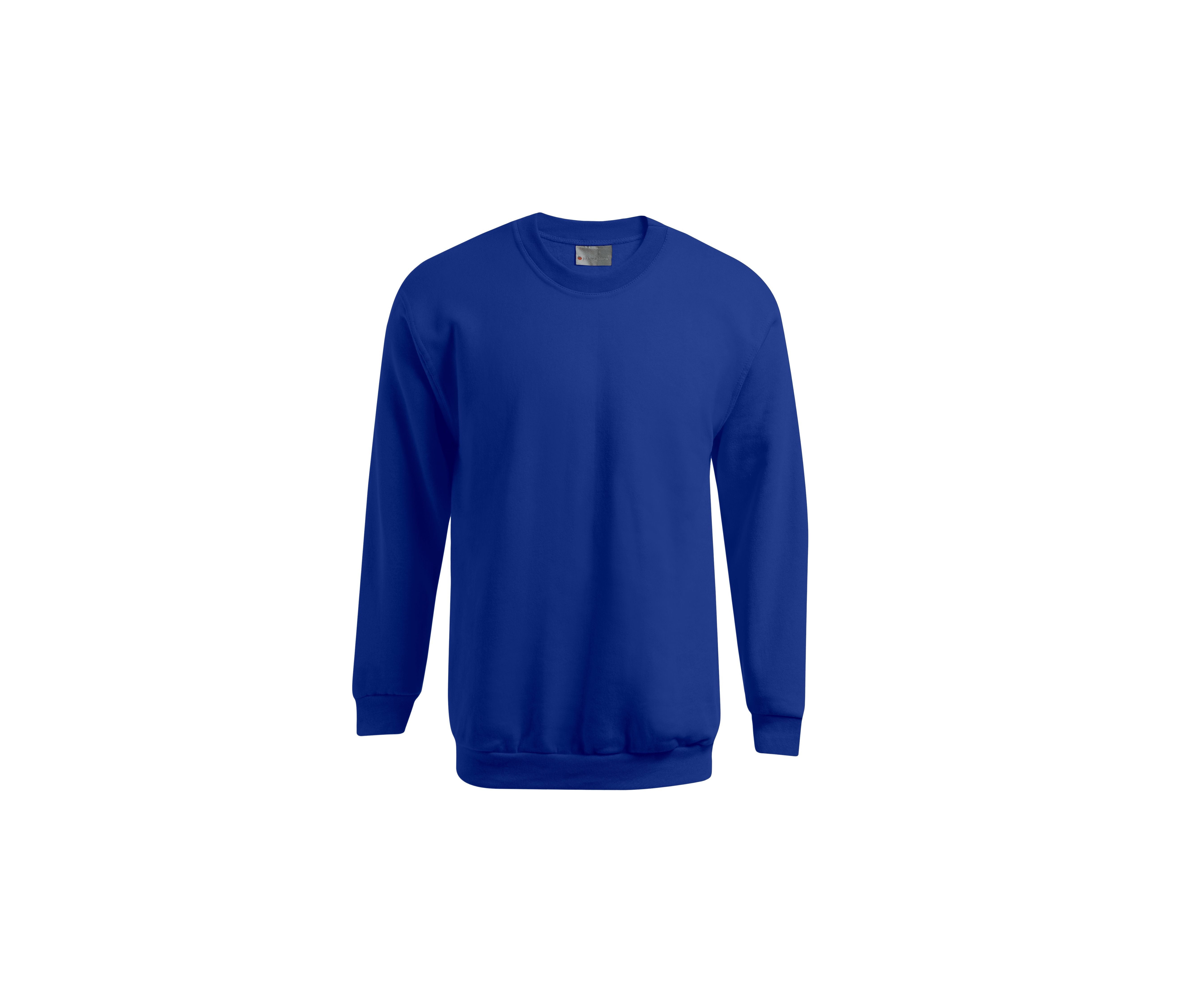 Sweat Homme 320 - Royal