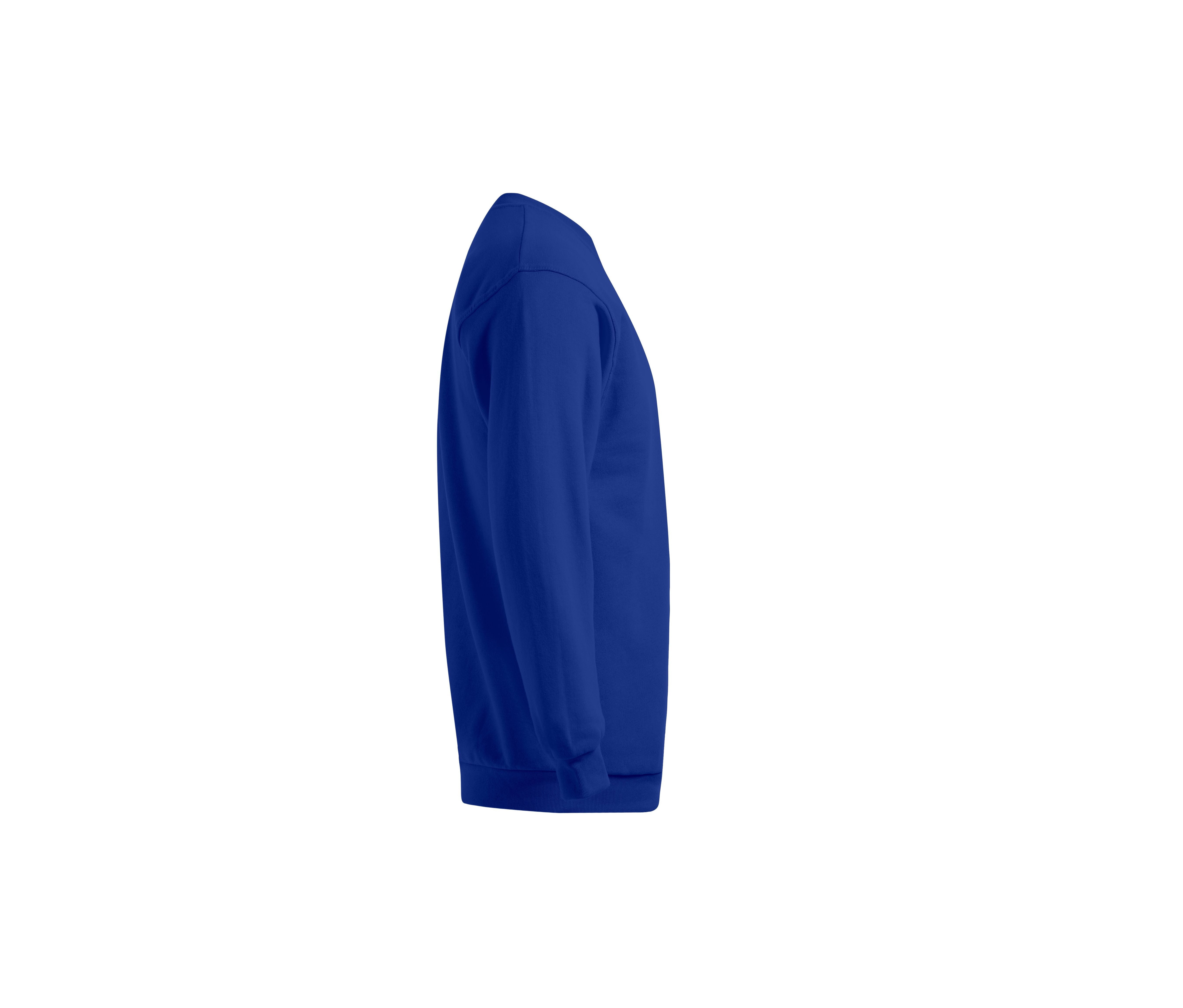 Sweat Homme 320 - Royal