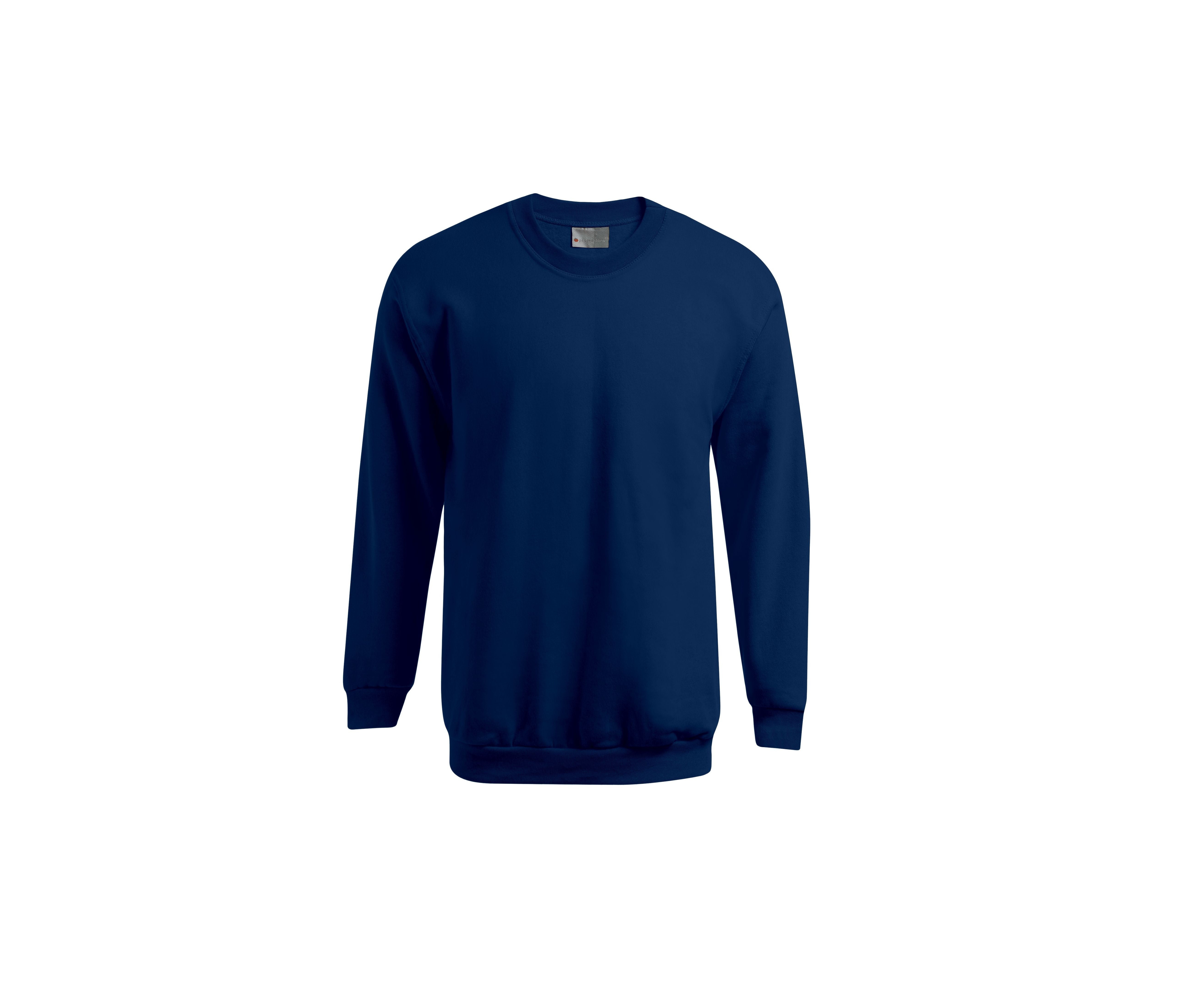 Sweat Homme 320 - Navy