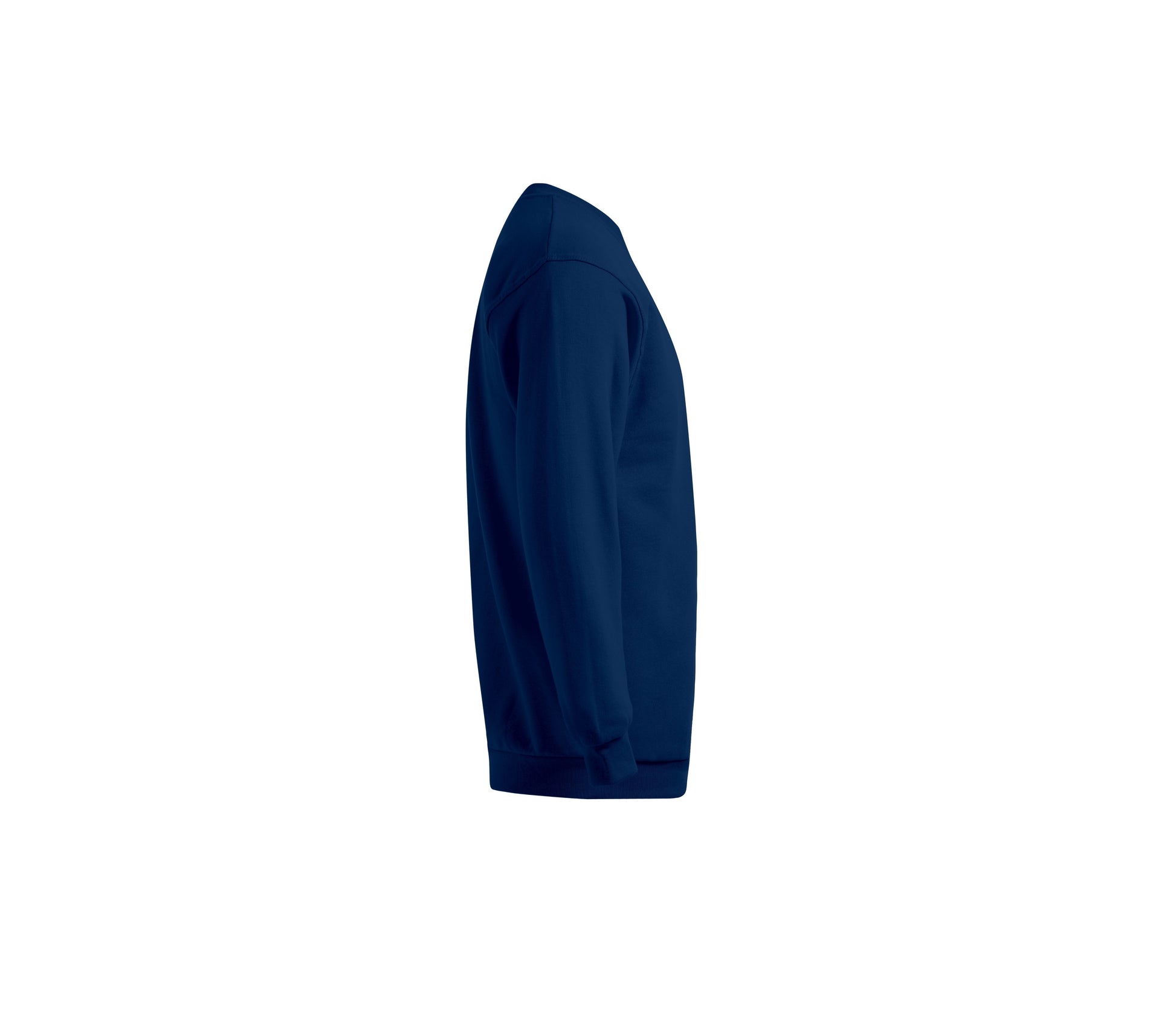 Sweat Homme 320 - Navy