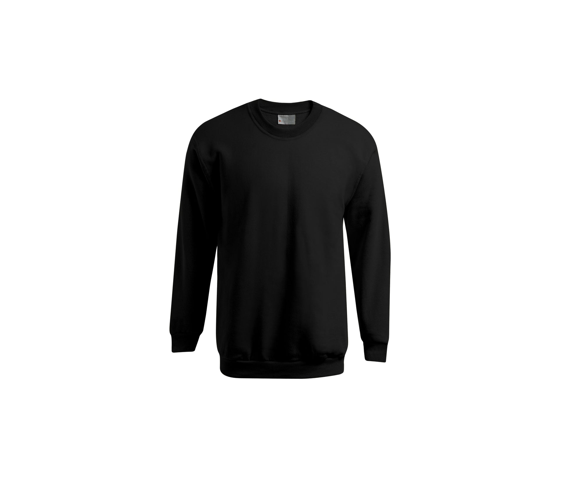Sweat Homme 320 - Black