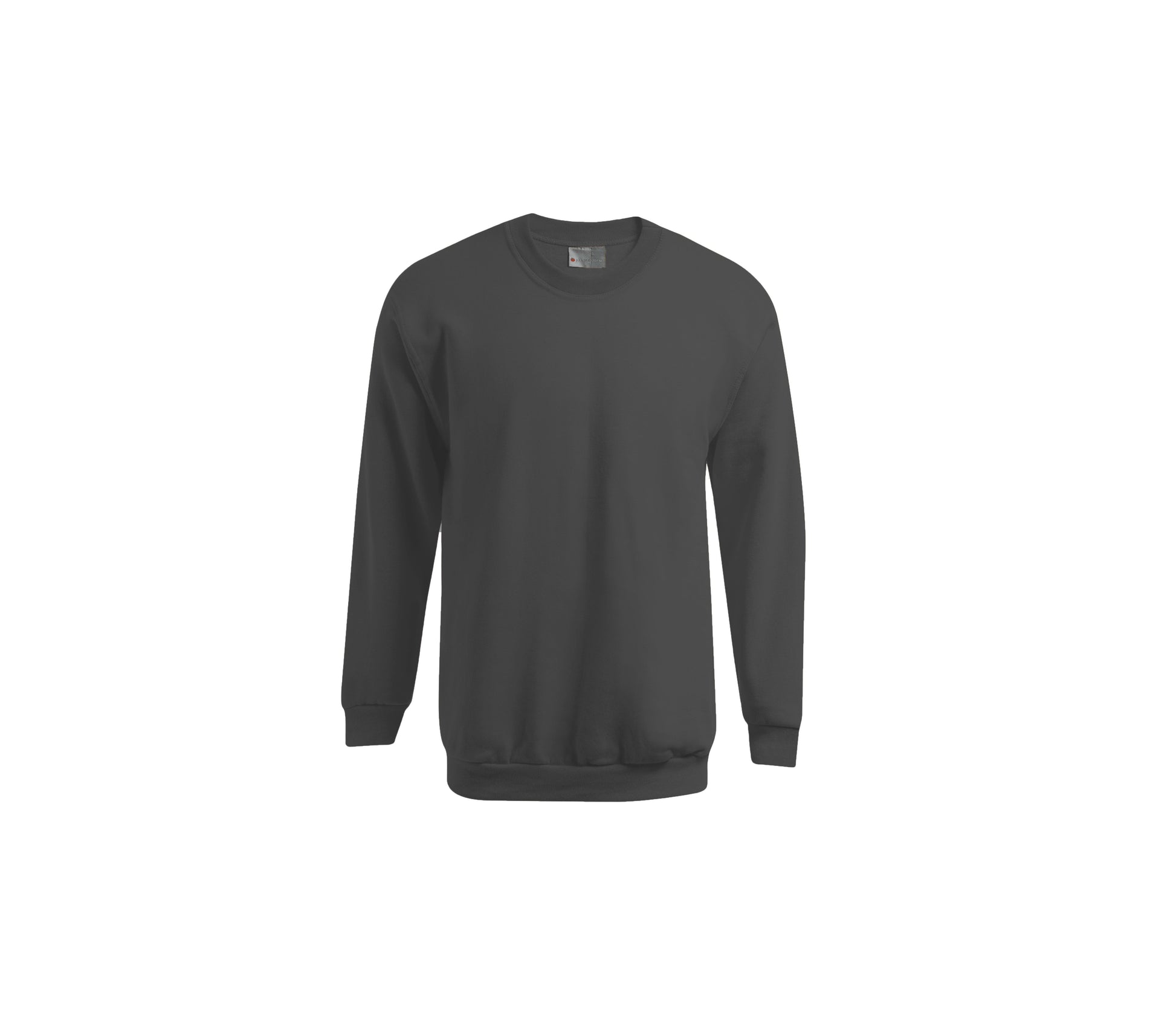 Sweat Homme 320 - Graphite