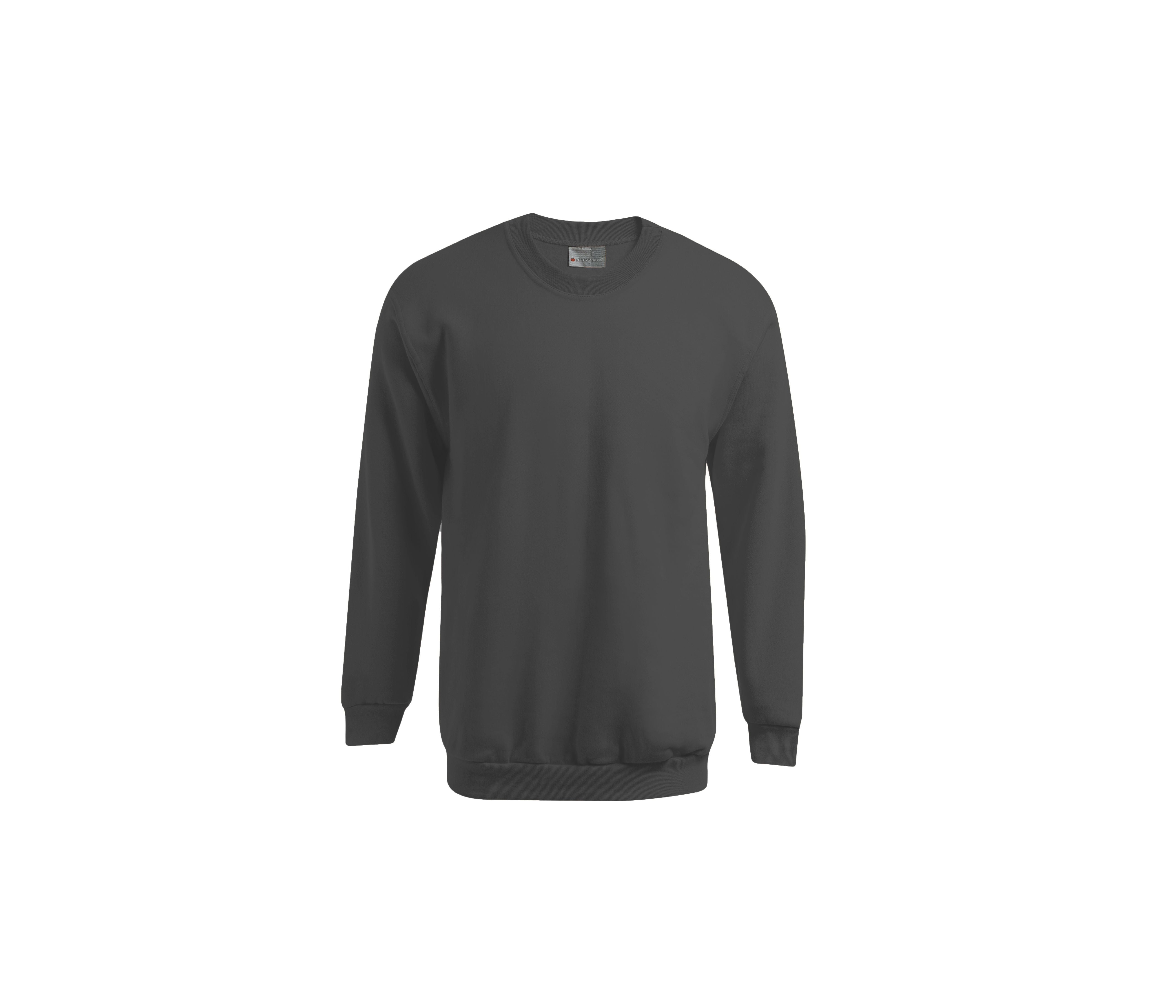 PM5099 - Graphite