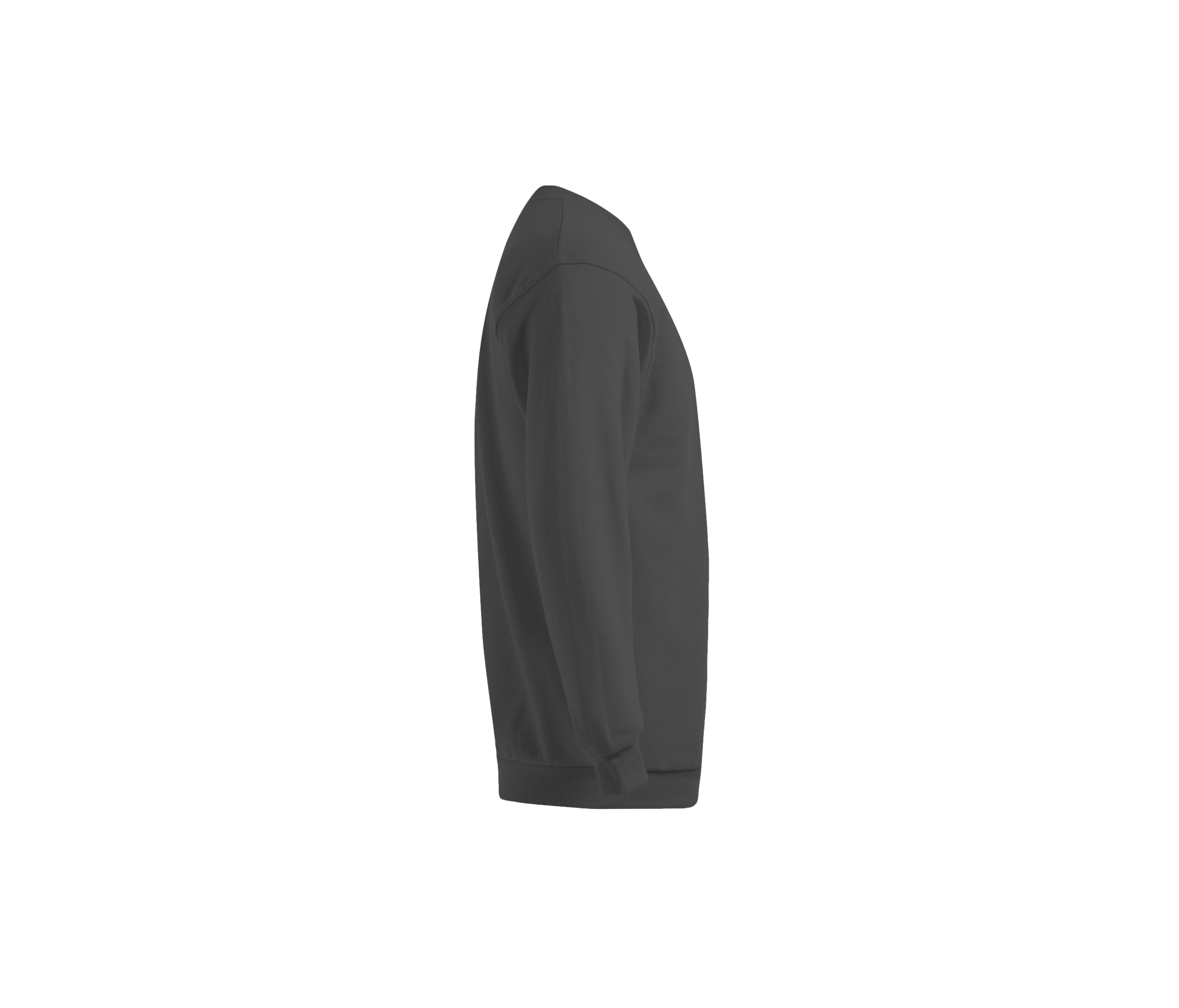 Sweat Homme 320 - Graphite