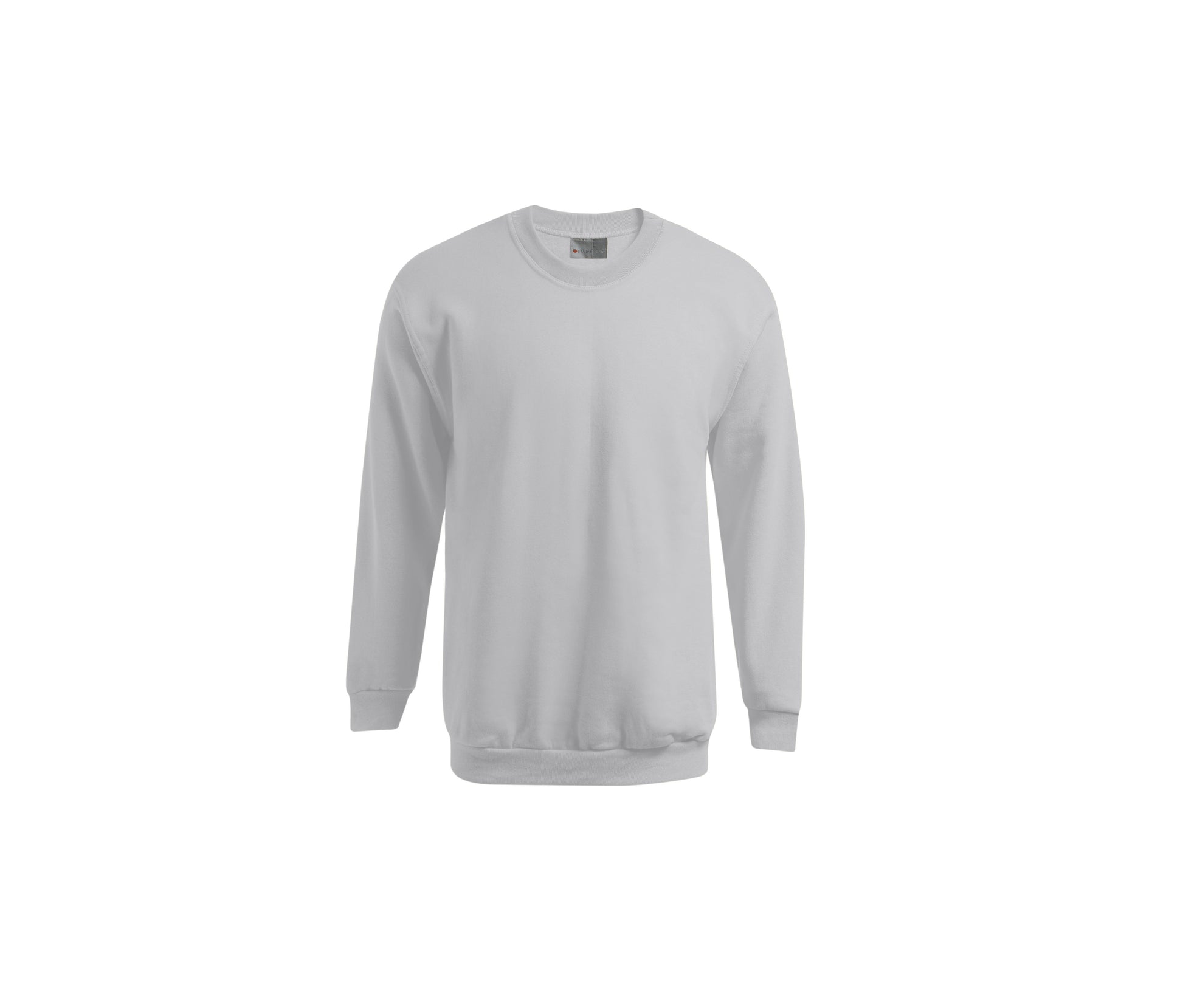 Sweat Homme 320 - Ash