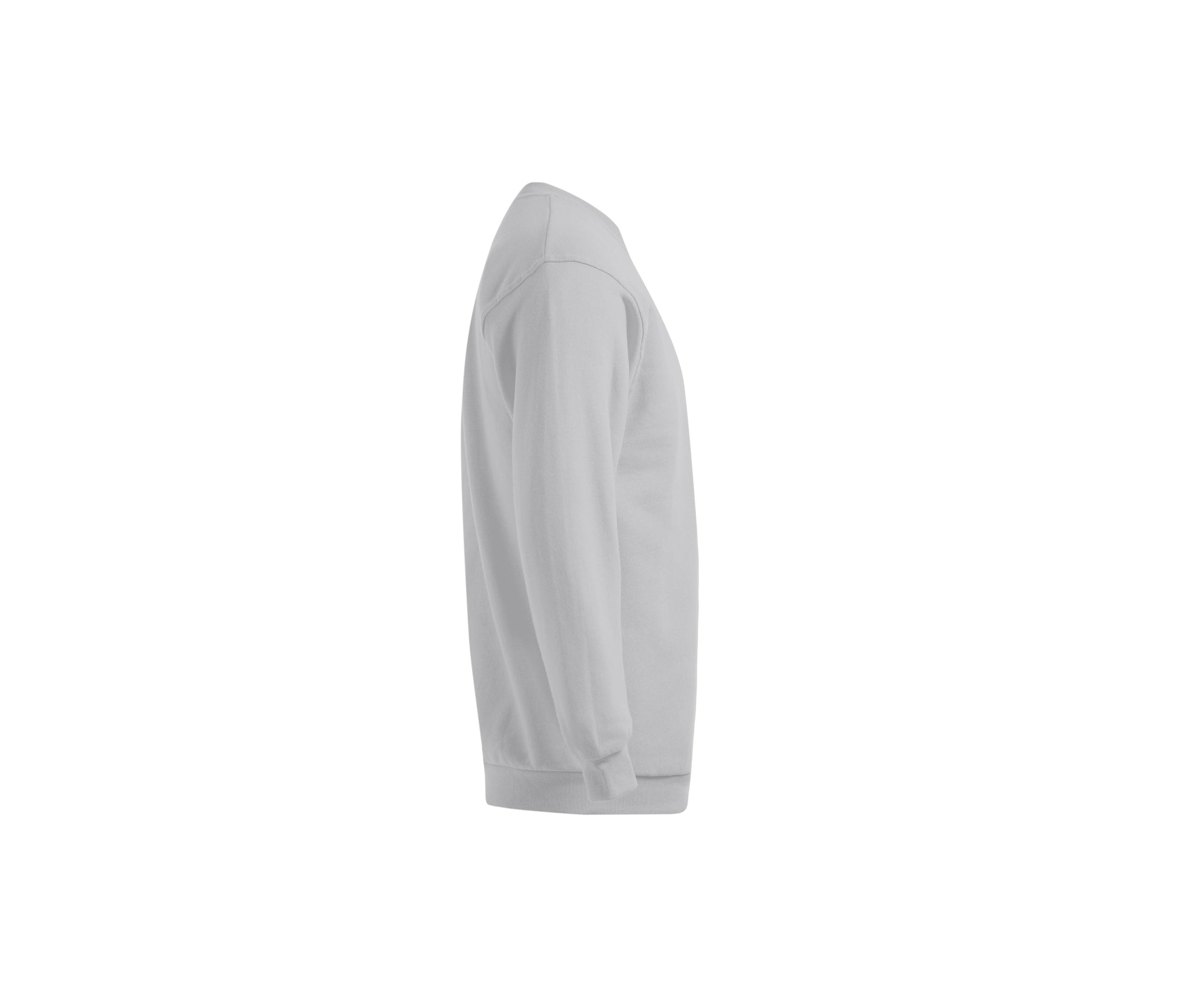 Sweat Homme 320 - Ash