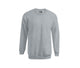 Sports Grey