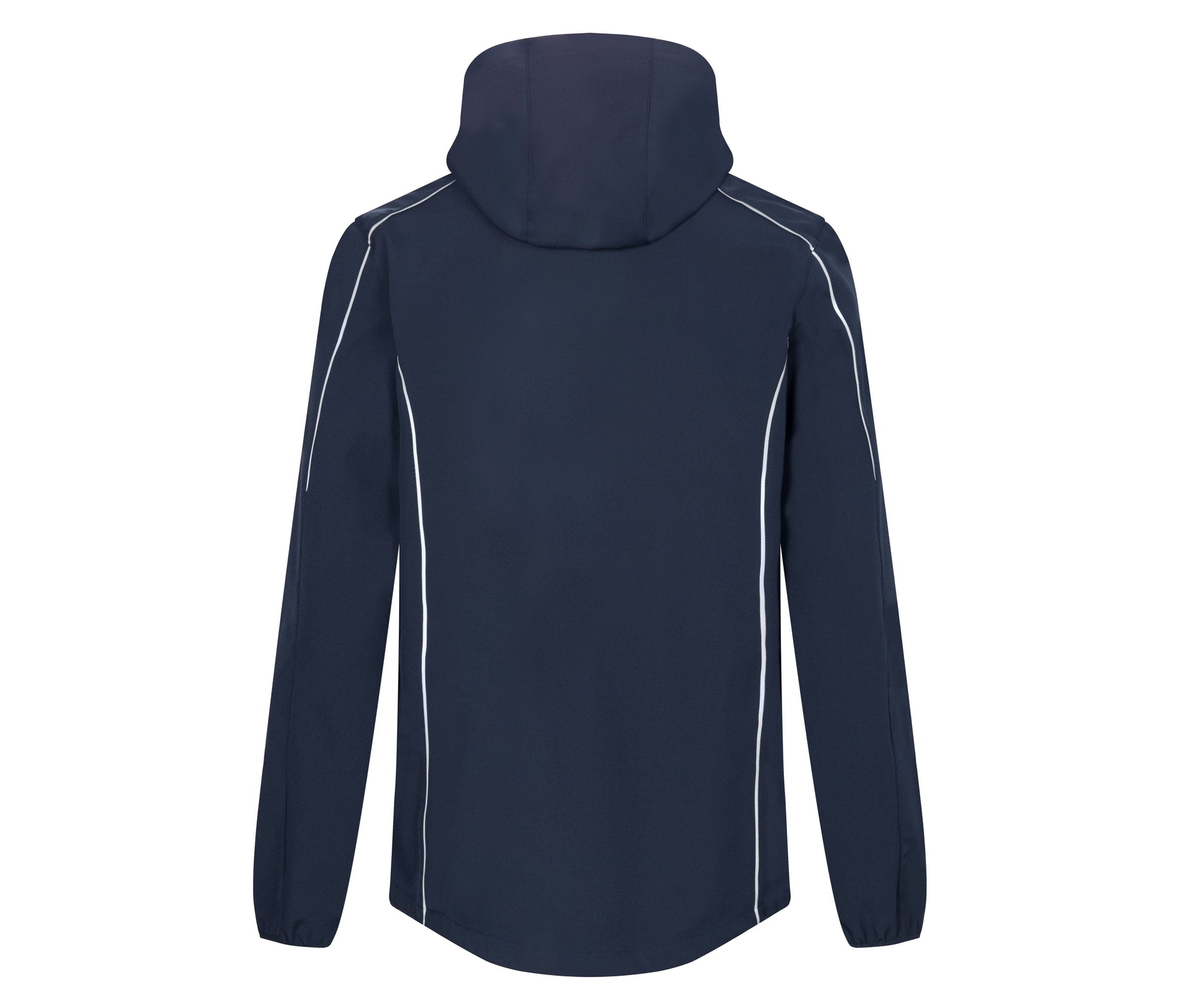 Softshell Légère Homme - Navy