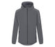 Steel Gray