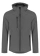 Steel Gray