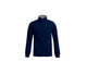 Navy / Light Grey