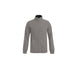 Light Grey / Black