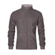 Graphite/light Grey