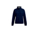 Navy / Light Grey