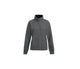 Light Grey / Black