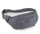 Graphite Grey